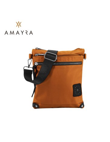 Morral AMAYRA