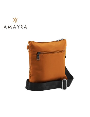 Morral - AMAYRA