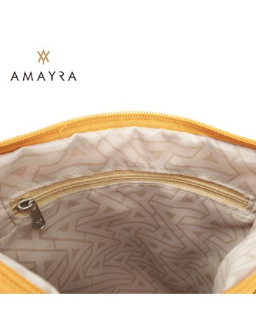Morral - AMAYRA