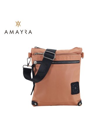 Morral AMAYRA