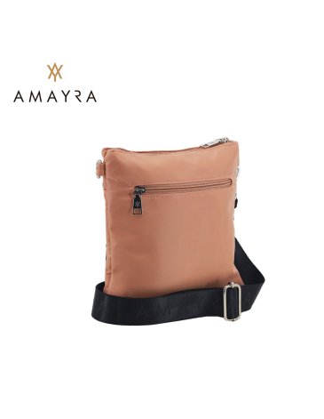 Morral - AMAYRA