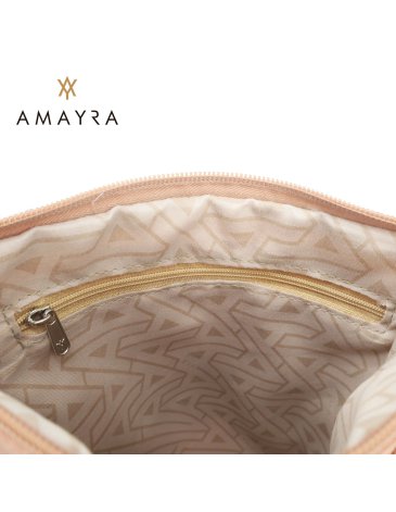 Morral - AMAYRA