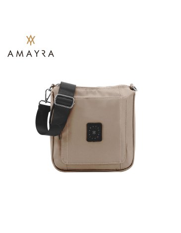 Morral AMAYRA