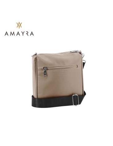 Morral - AMAYRA