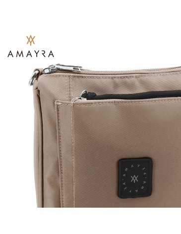 Morral - AMAYRA