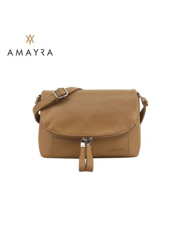 Morral AMAYRA