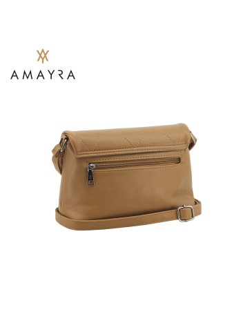 Morral - AMAYRA