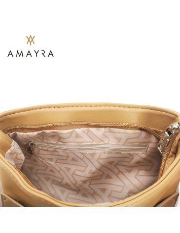 Morral - AMAYRA