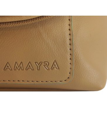 Morral - AMAYRA