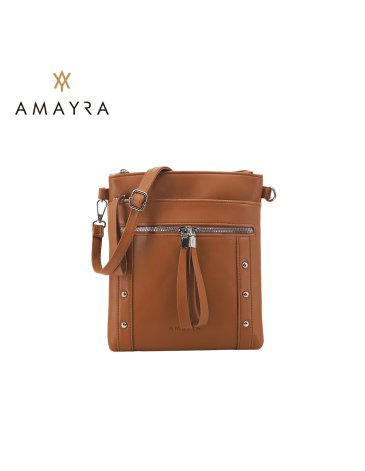 Morral AMAYRA