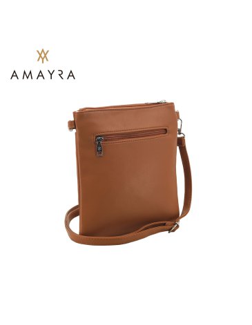 Morral - AMAYRA