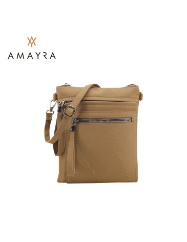 Morral AMAYRA