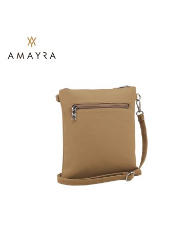 Morral - AMAYRA