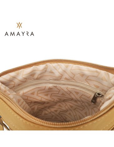 Morral - AMAYRA