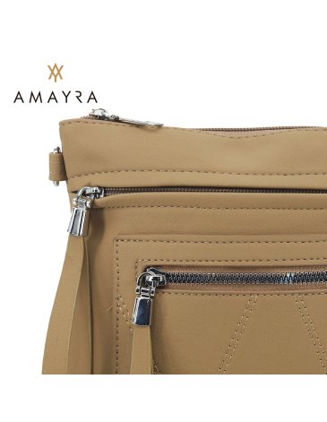 Morral - AMAYRA