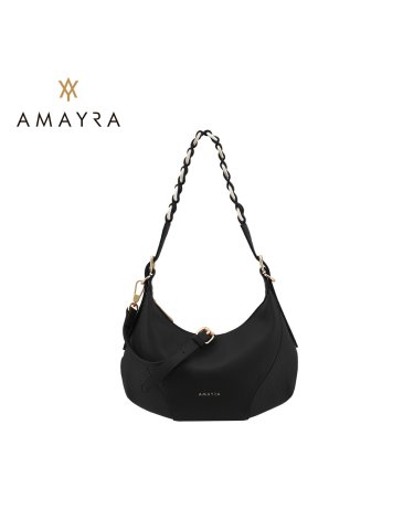 Cartera - AMAYRA