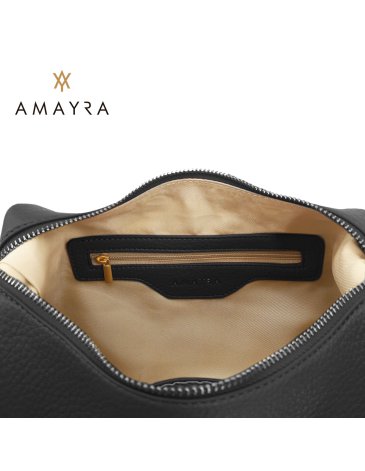 Cartera - AMAYRA
