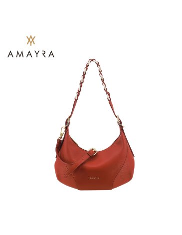 Cartera - AMAYRA