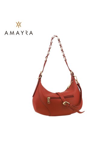 Cartera - AMAYRA
