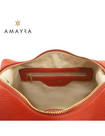 Cartera - AMAYRA