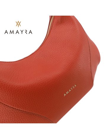 Cartera - AMAYRA