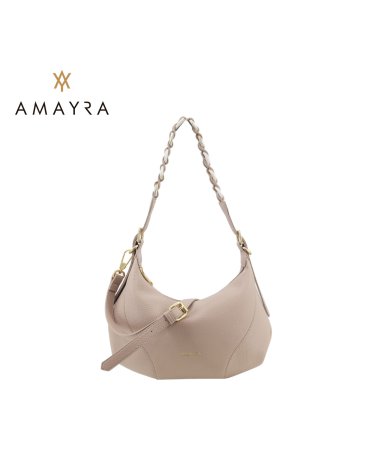 Cartera - AMAYRA