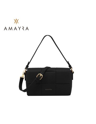 Cartera - AMAYRA