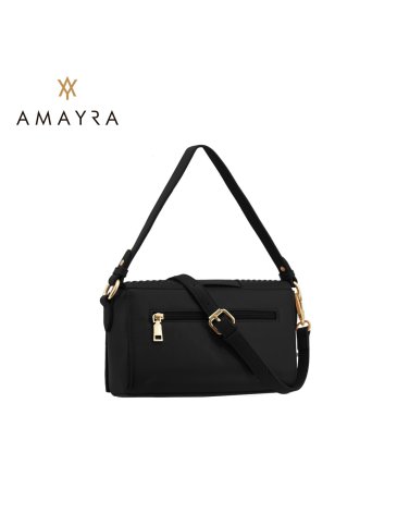 Cartera - AMAYRA