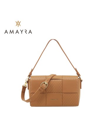 Cartera - AMAYRA