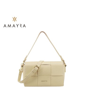 Cartera - AMAYRA