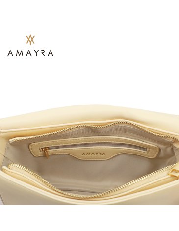Cartera - AMAYRA