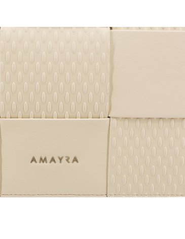 Cartera - AMAYRA
