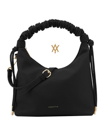 Cartera AMAYRA