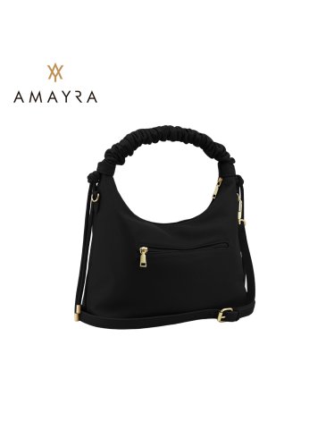 Cartera - AMAYRA