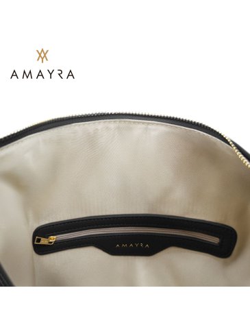 Cartera - AMAYRA