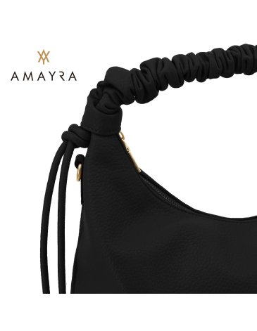 Cartera - AMAYRA