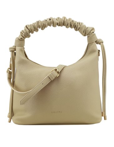 Cartera AMAYRA