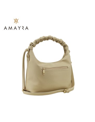 Cartera - AMAYRA