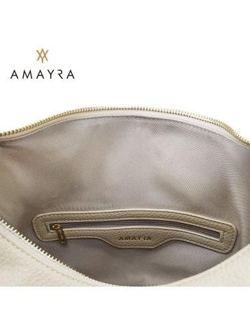 Cartera - AMAYRA