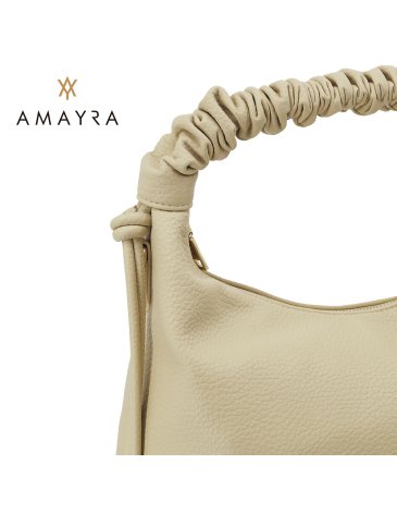 Cartera - AMAYRA