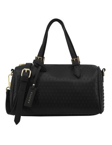 Cartera AMAYRA