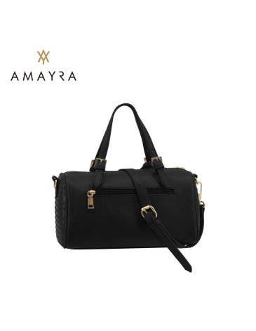 Cartera - AMAYRA