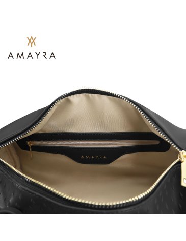 Cartera - AMAYRA
