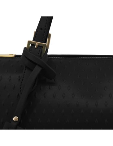 Cartera - AMAYRA