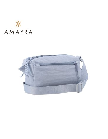 Riñonera - AMAYRA