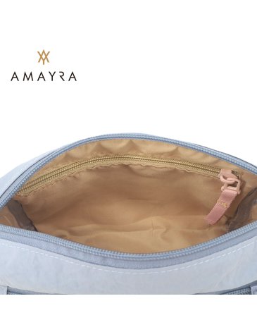 Riñonera - AMAYRA