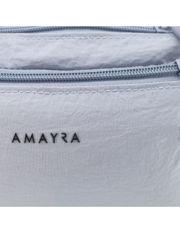 Riñonera - AMAYRA