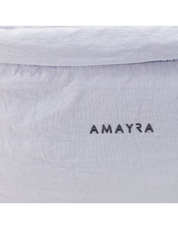Riñonera - AMAYRA