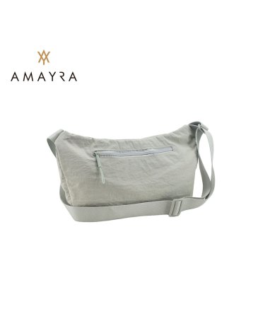 Riñonera - AMAYRA