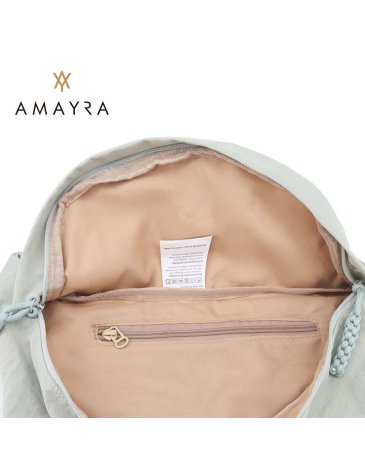 Riñonera - AMAYRA